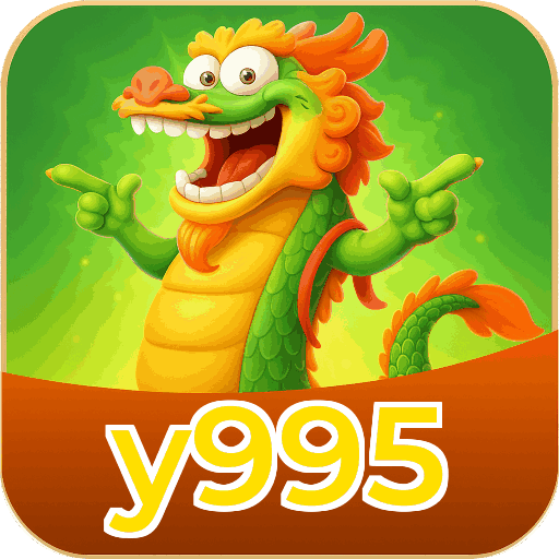 Bikini Paradise Slot - PG Soft - Caça-níqueis temático com design anime, símbolos wild expansivos, sistema de re-spins e gráficos otimizados HTML5