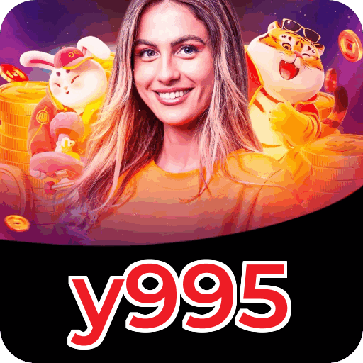 The Great Icescape Slot - PG Soft - Jogo de caça-níqueis com gráficos 3D em tempo real, tema de pinguins em fuga, mecânicas de cascata e multiplicadores progressivos