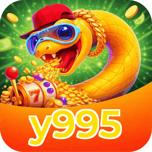 Telegram Benefits - Fortune Rabbit