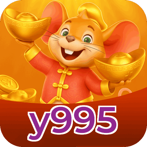 Telegram Acesso - Gates of Olympus