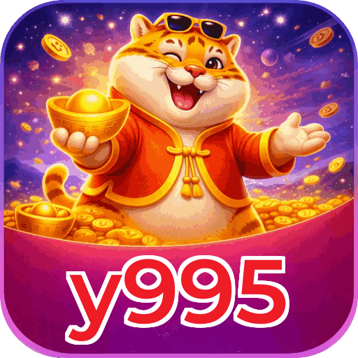 Blackjack Success Story