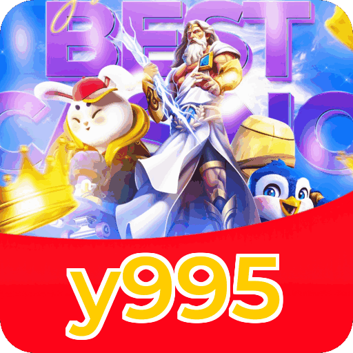 Telegram Promoções - Fortune Tiger Game