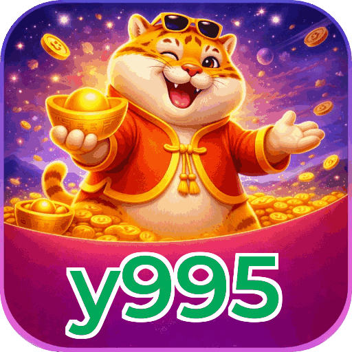 Jackpot Winner - Fortune Tiger