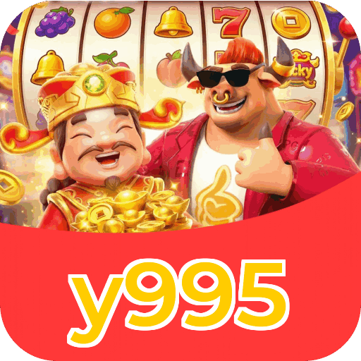 Comparativo visual 4 jogos Fortune mostrando símbolos, multiplicadores e RTPs verificados