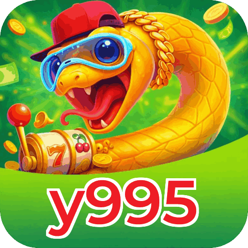 Sweet Bonanza Slot - Pragmatic Play