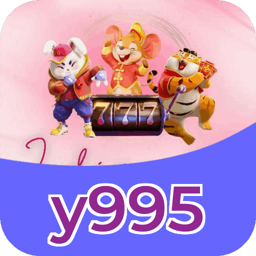 Tabela completa programa VIP y995 mostrando 5 níveis Bronze Silver Gold Platinum Diamond requisitos benefícios cashback