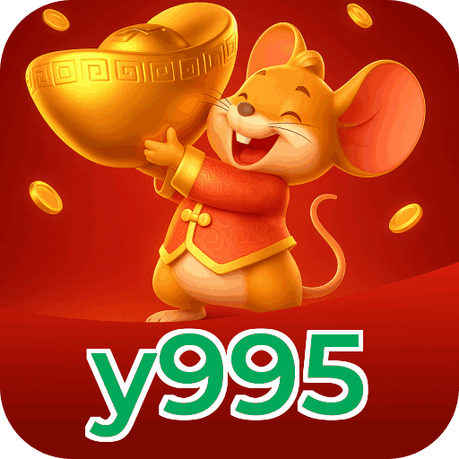 Security Infrastructure