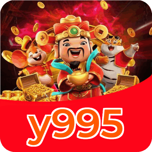 Telegram Community - Sweet Bonanza