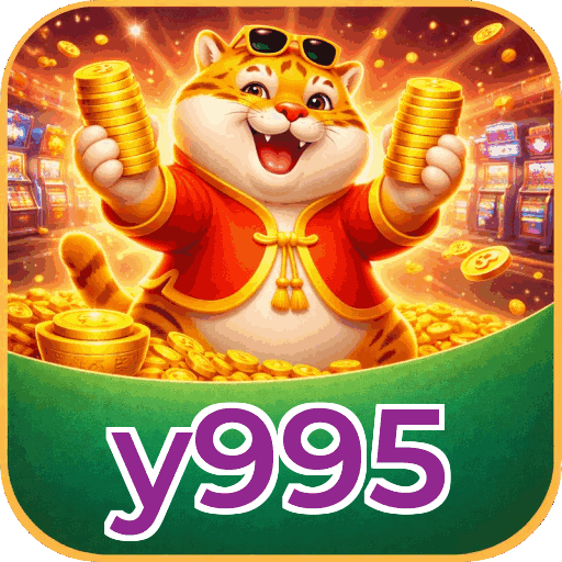 Prosperity Fortune Tree - PG Soft Slot - Caça-níqueis temático asiático com jackpots progressivos, símbolos sticky respins e iconografia cultural autêntica