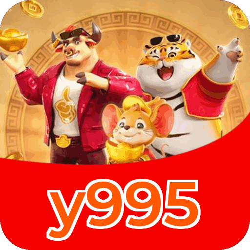 Platform Infrastructure