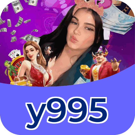 Hall da fama ganhadores y995 mostrando top 10 maiores prêmios jackpots verificados nomes jogos valores