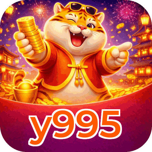 Slot Games Collection