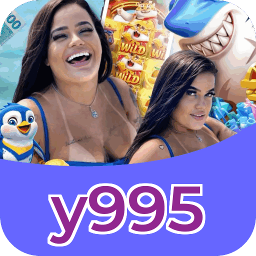 Comunidade Facebook y995 mostrando posts, comentários e engajamento de membros