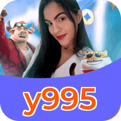 Catálogo slots y995 mostrando top jogos Gates Olympus Sweet Bonanza Fortune Tiger Big Bass volatilidade RTP